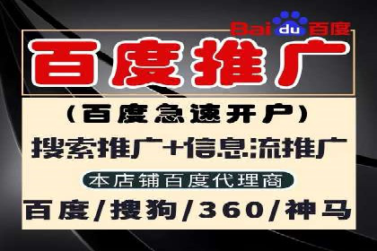 谷歌SEM操作技巧：案例解析与优化