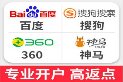 抖音信息流广告案例：品牌推广的实战经验
